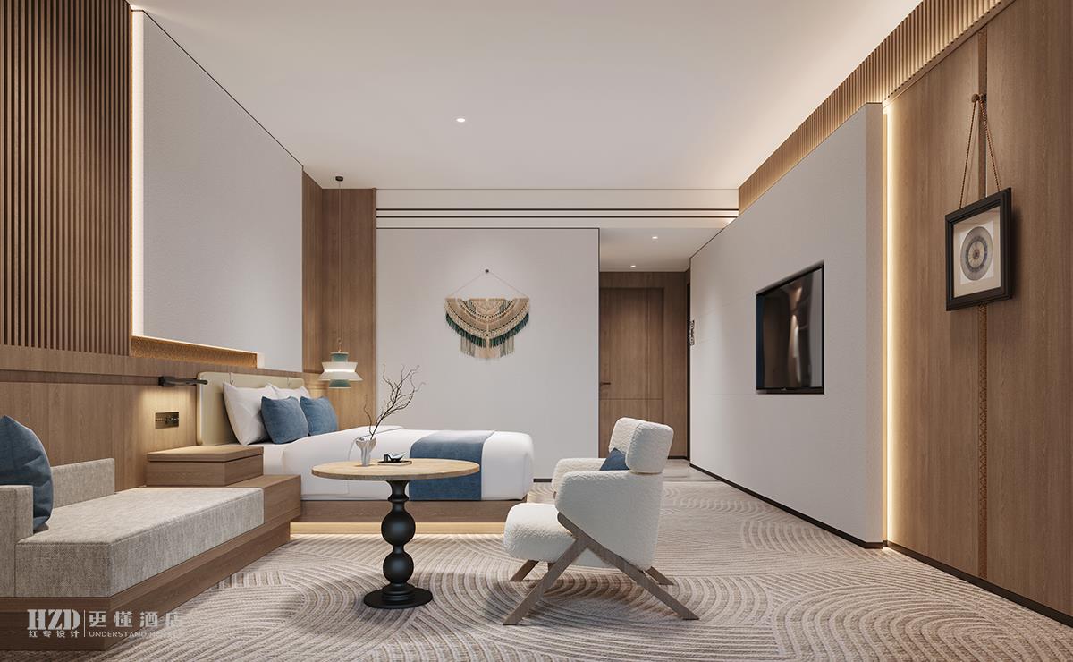 四川专业成人看片免费网站设计公司