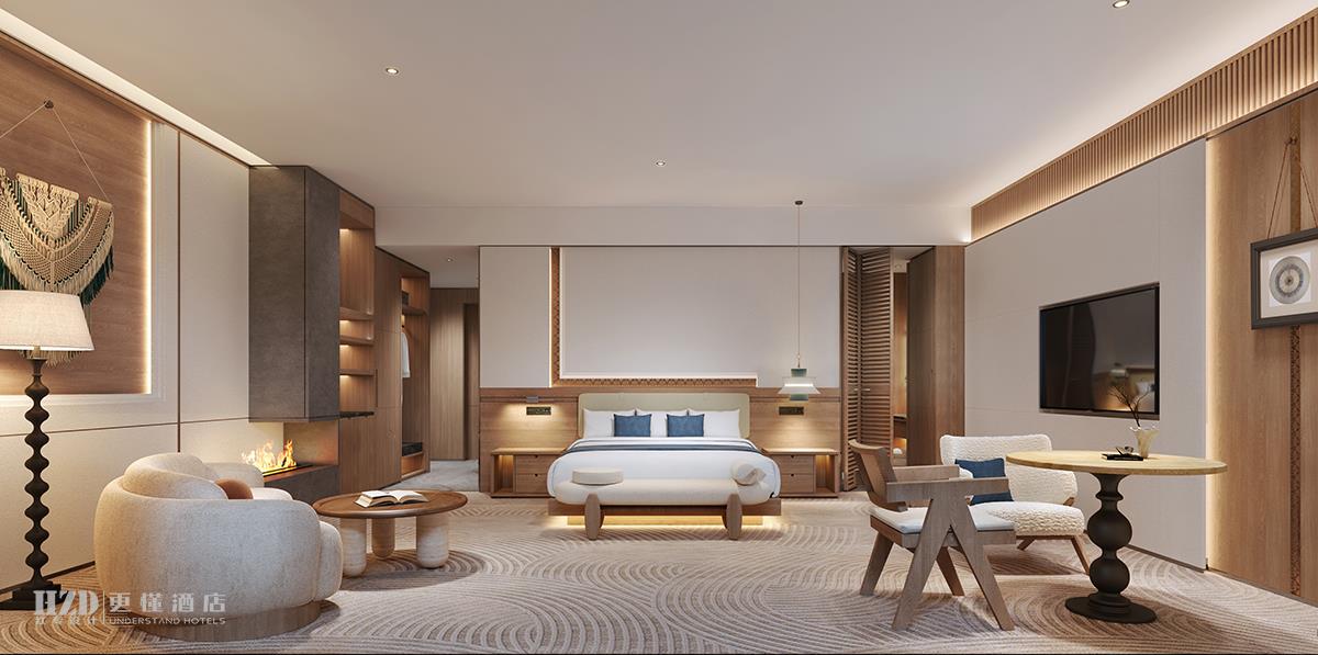 成都成人看片免费网站设计公司