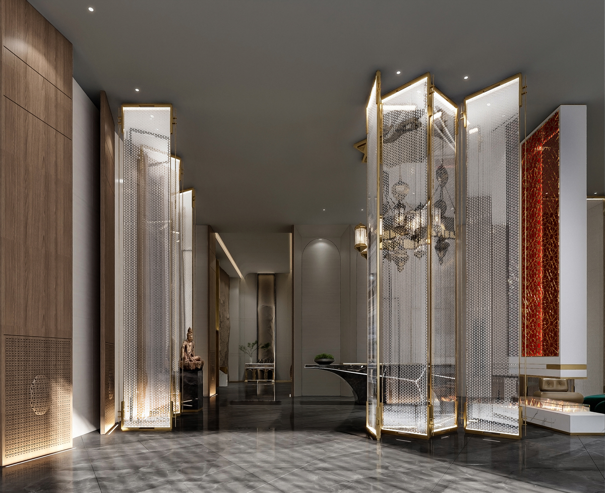 【91看片APP下载设计】朗廷国际花园酒店