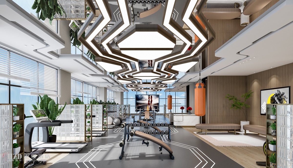 【91看片APP下载设计】朗廷国际花园酒店