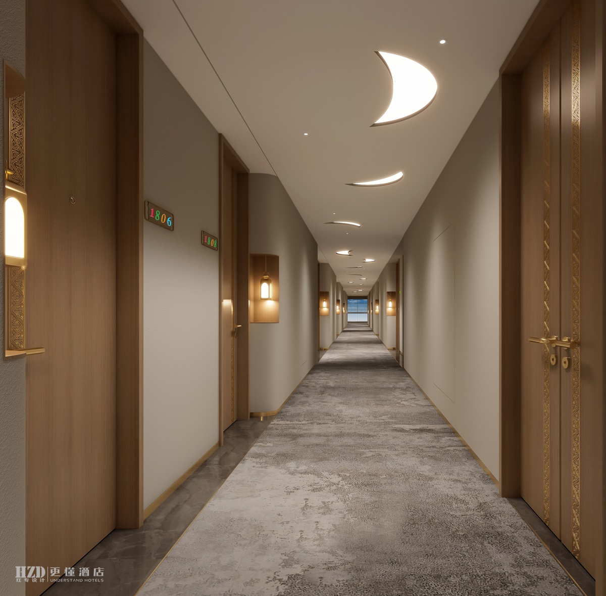 【91看片APP下载设计】朗廷国际花园酒店