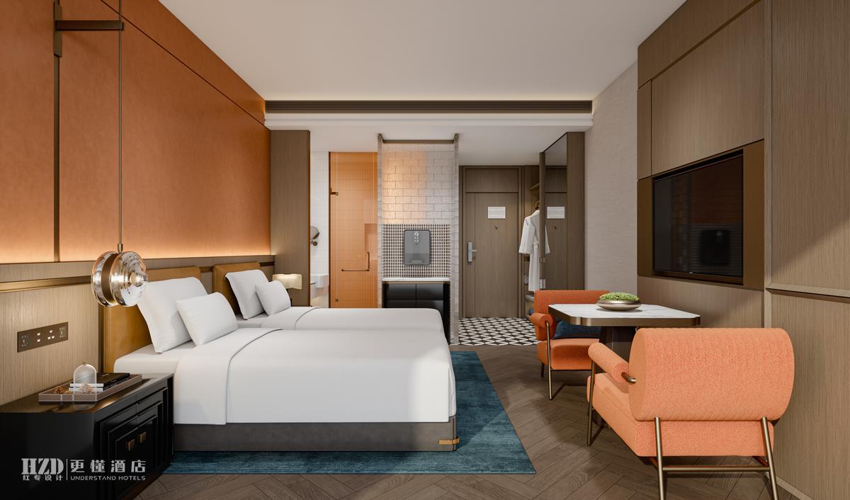 成都91免费在线看片设计公司