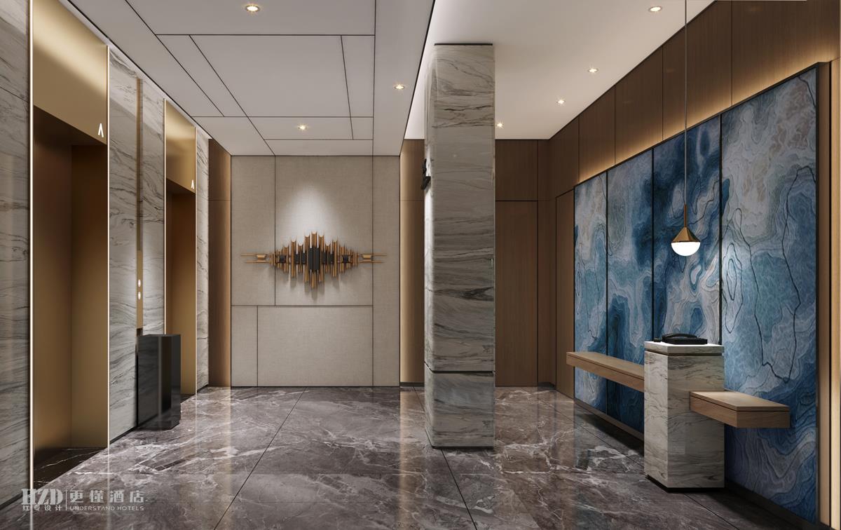 成都91免费在线看片设计