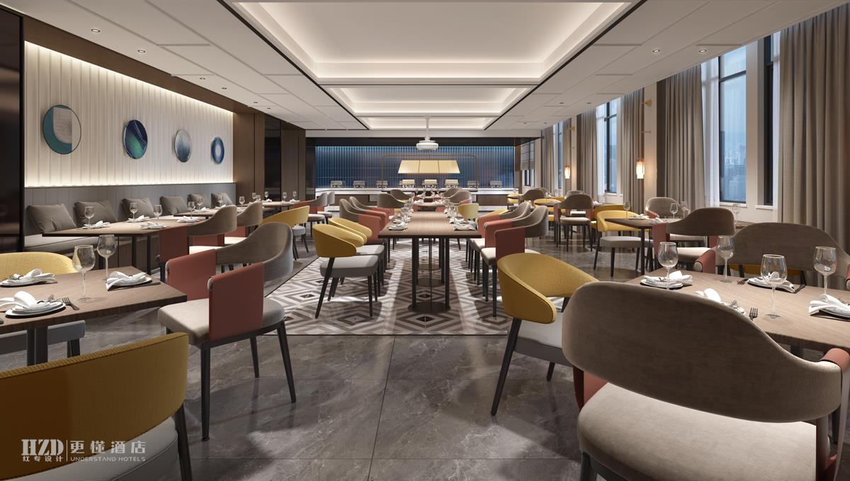 成都91免费在线看片设计