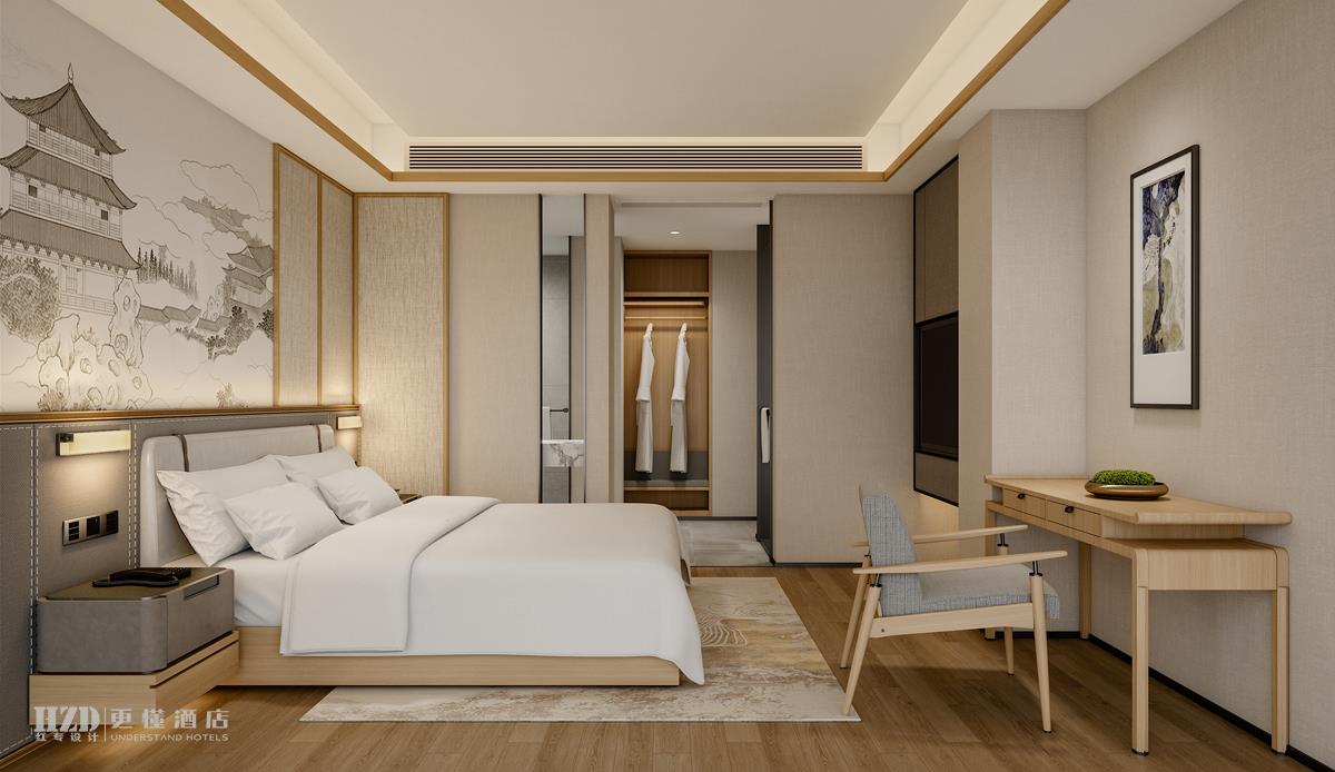 西藏91免费在线看片设计公司