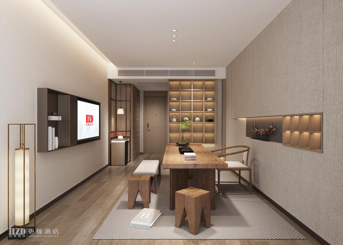 91免费在线看片设计公司