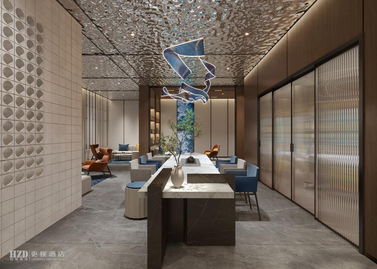 成都91免费在线看片设计