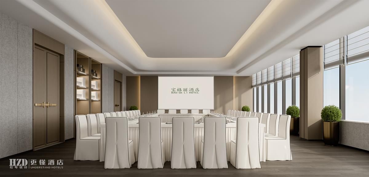 91免费在线看片设计公司