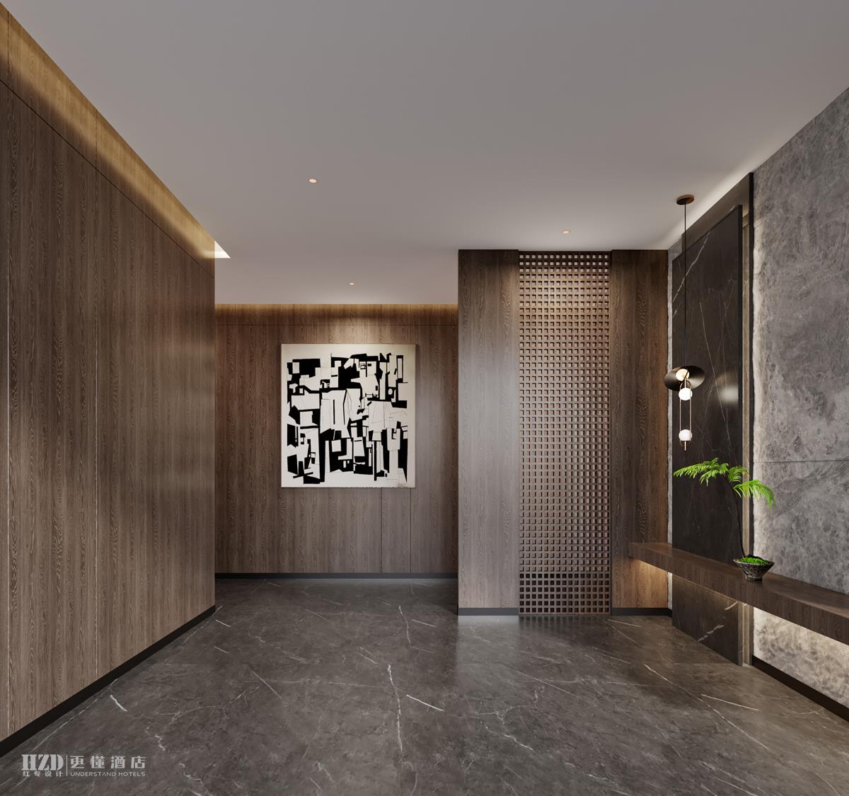 成人看片免费网站设计