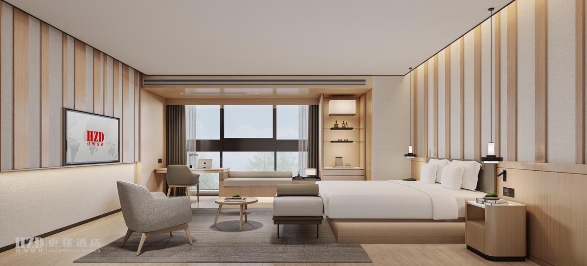 成都91免费在线看片设计公司