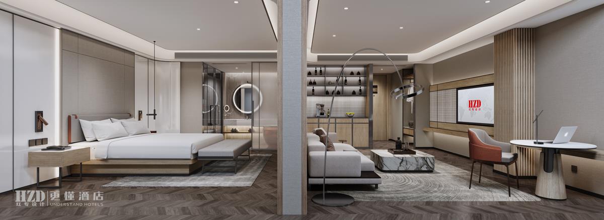 西藏91免费在线看片设计公司