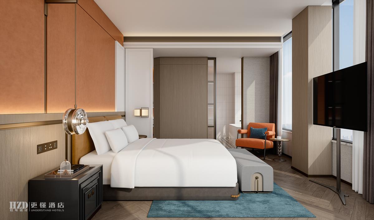 成都91免费在线看片设计公司