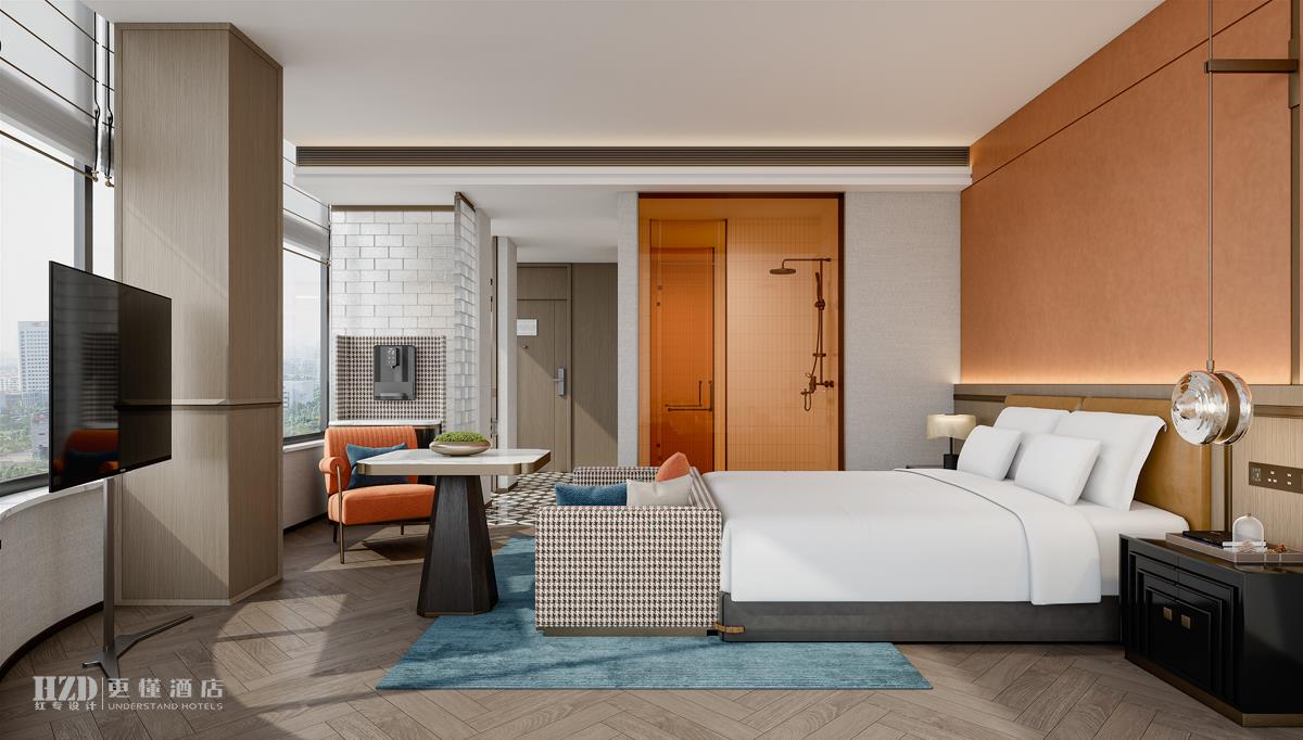 成都91免费在线看片设计公司