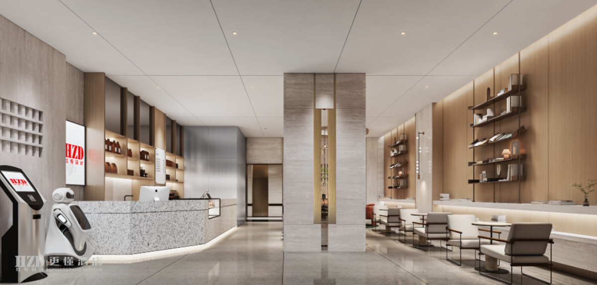 91免费在线看片设计