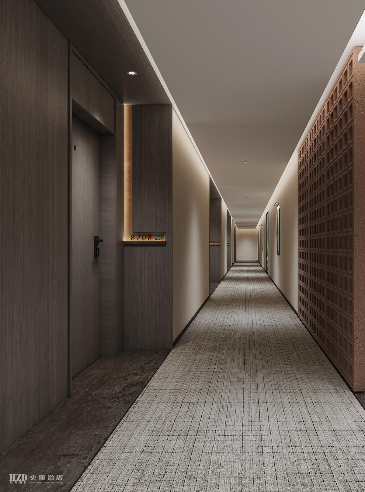 91免费在线看片设计公司