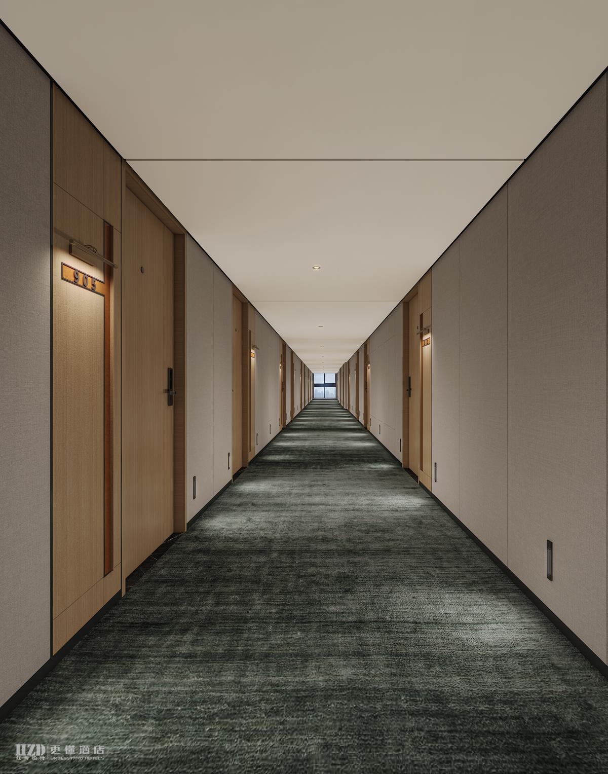 成都91免费在线看片设计公司