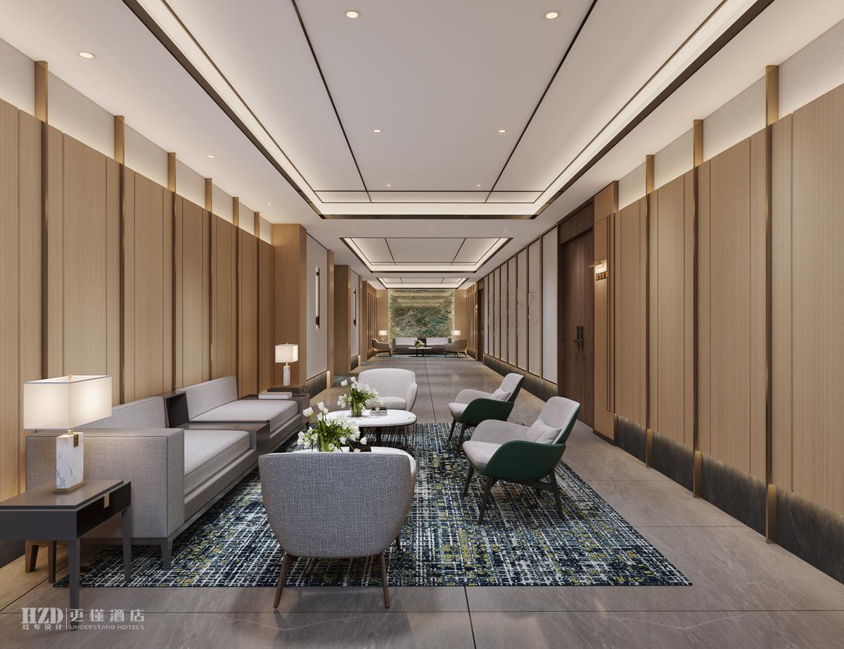 成都91免费在线看片设计