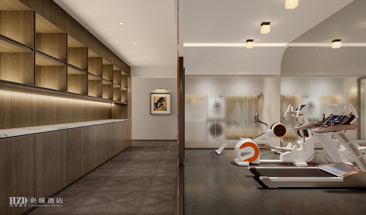 91免费在线看片设计公司