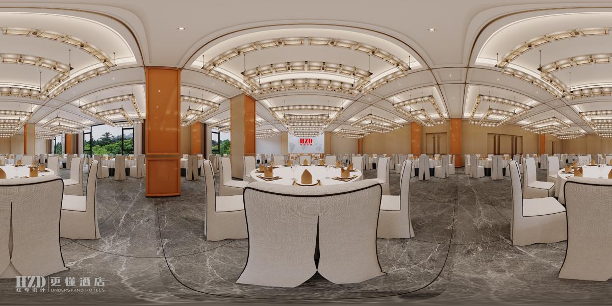 重庆91免费在线看片设计