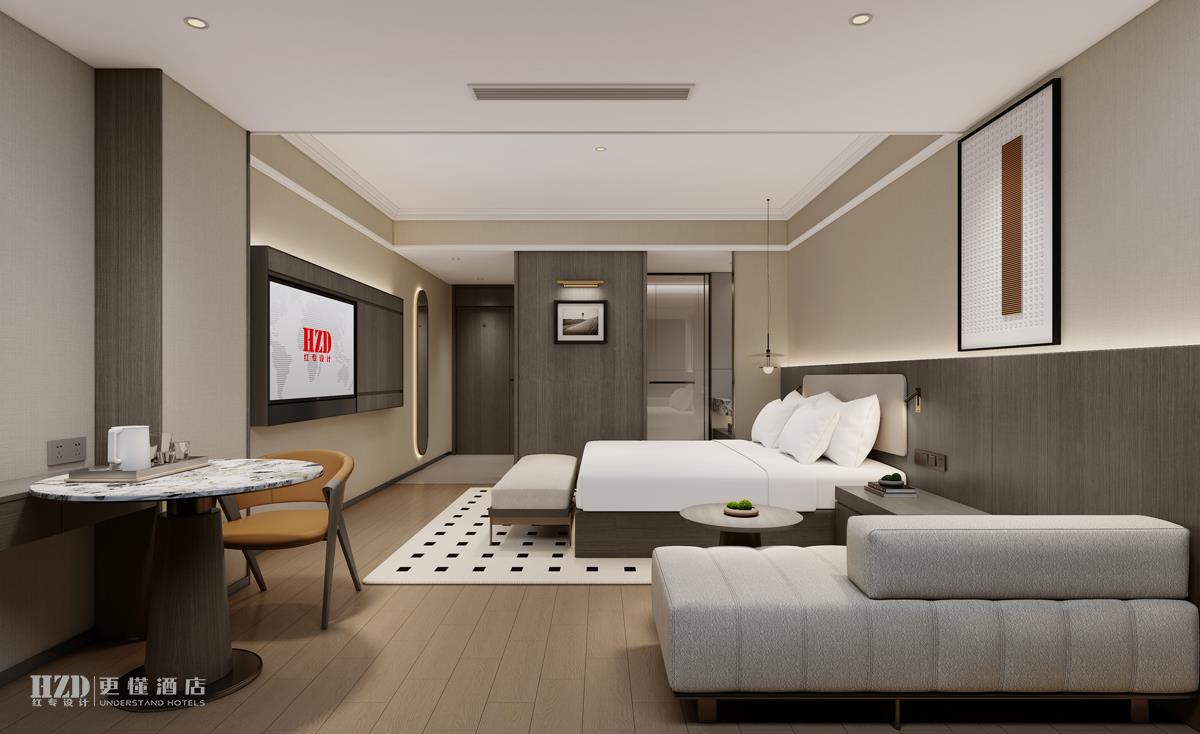 91免费在线看片设计公司