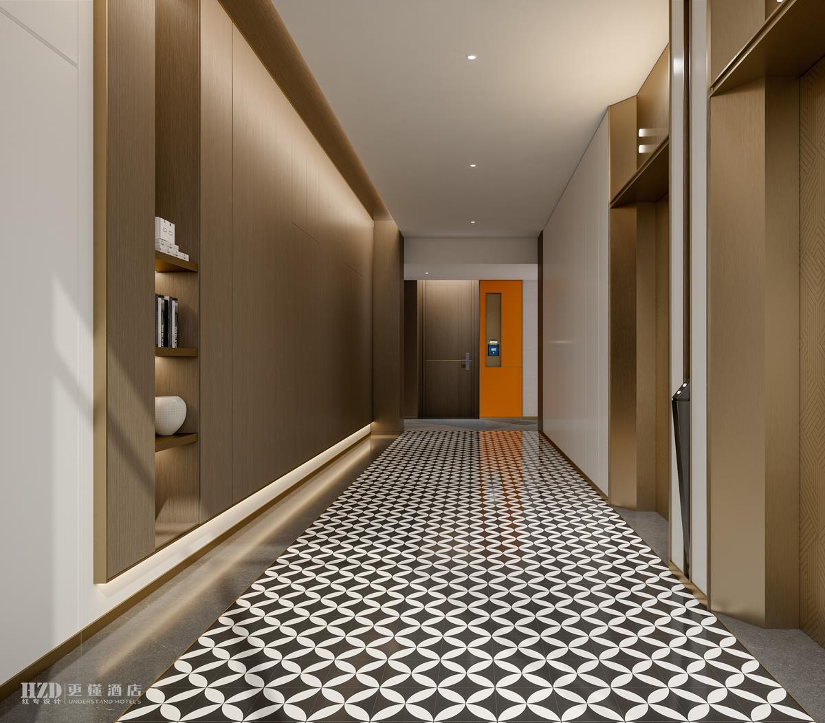 91免费在线看片设计公司