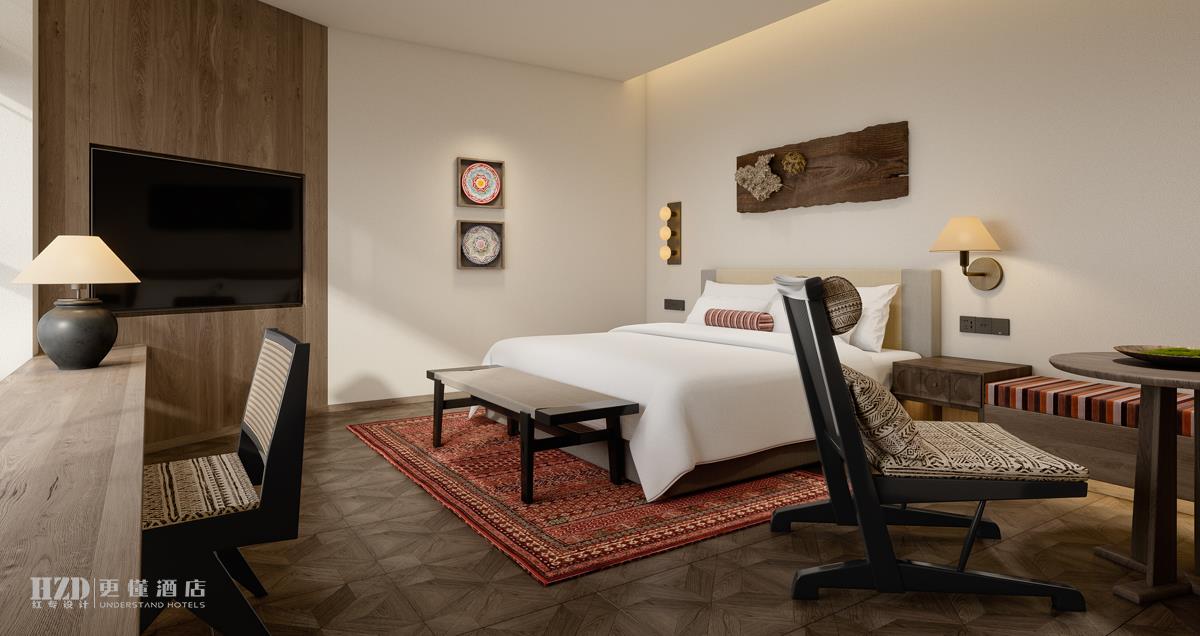 成都成人看片免费网站设计公司