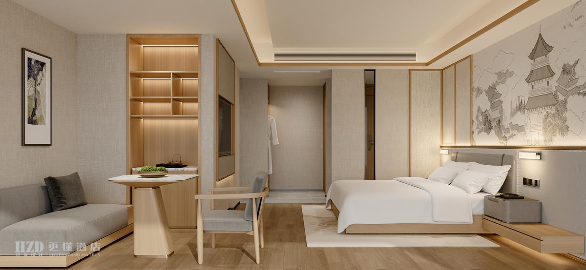 西藏91免费在线看片设计公司