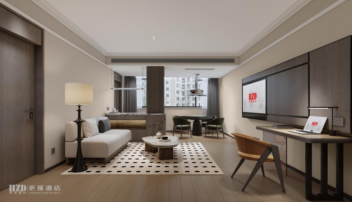 成都91免费在线看片设计公司