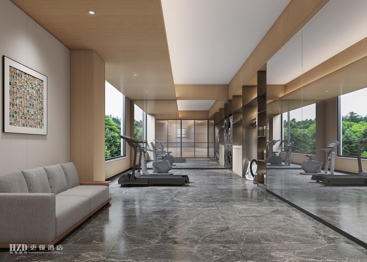 重庆91免费在线看片设计公司