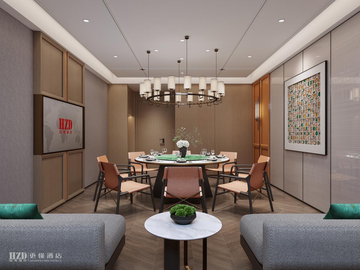 重庆91免费在线看片设计公司