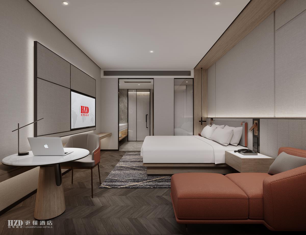 西藏91免费在线看片设计公司