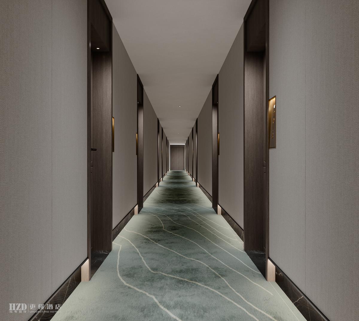 91免费在线看片设计公司