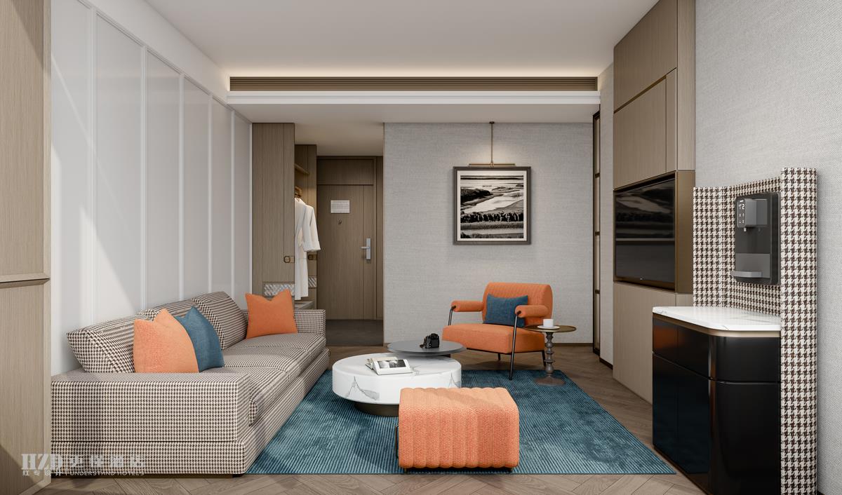 成都91免费在线看片设计公司