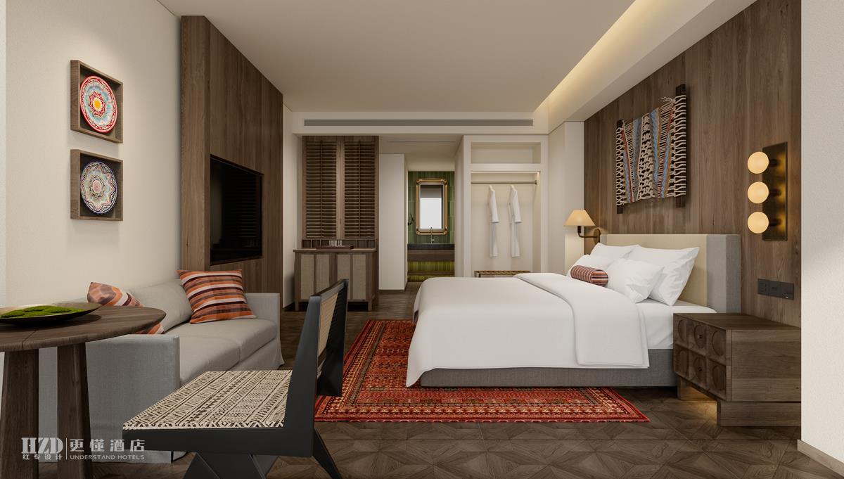 成都成人看片免费网站设计公司