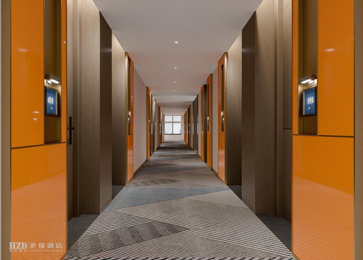 成都91免费在线看片设计公司