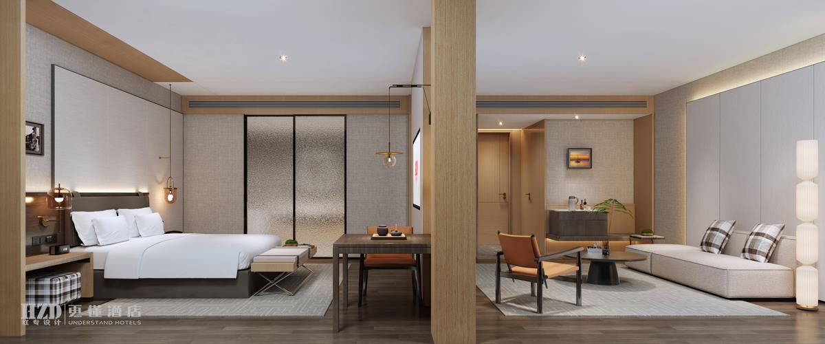 成都91免费在线看片设计公司