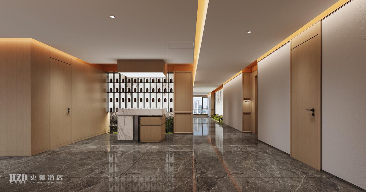 重庆91免费在线看片设计