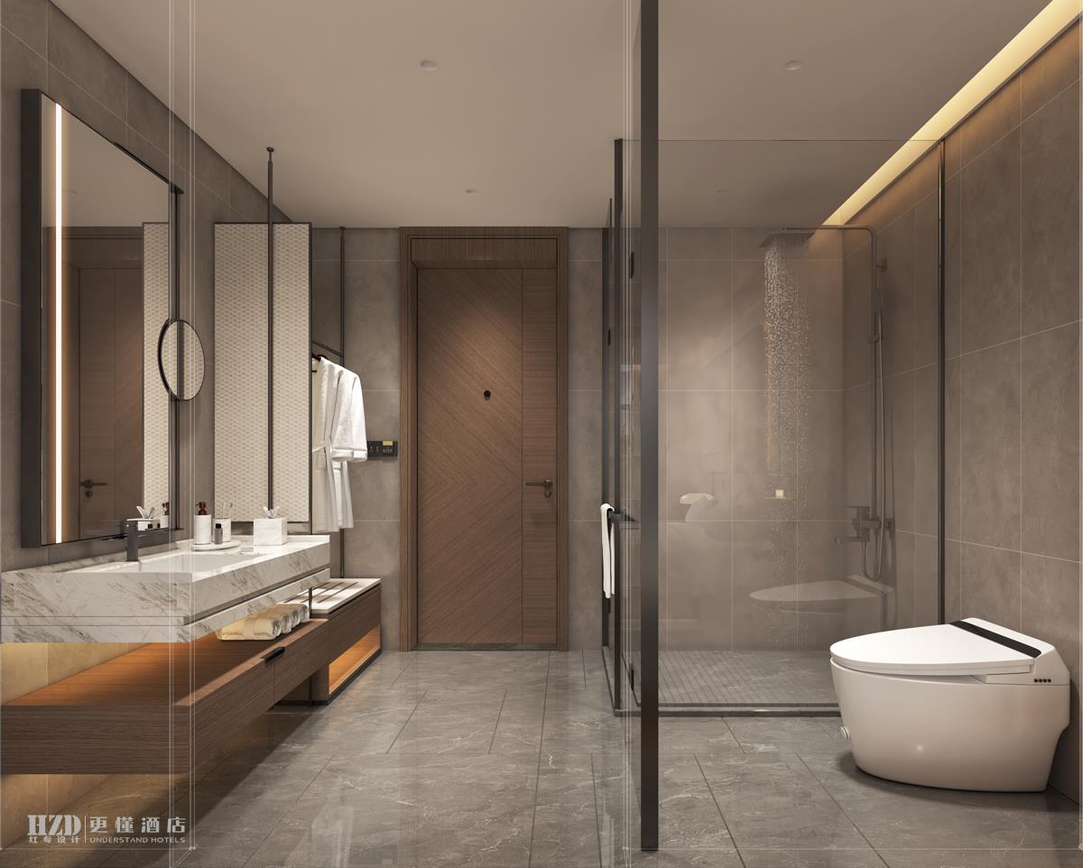 成都91免费在线看片设计公司