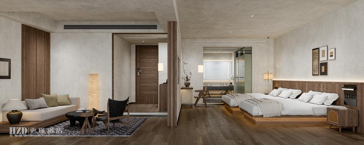 成都成人看片免费网站设计公司