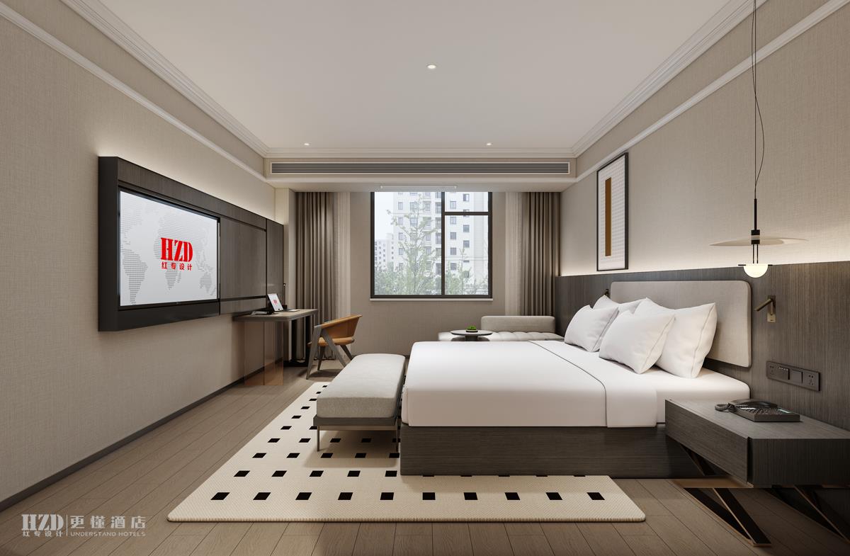 成都91免费在线看片设计公司