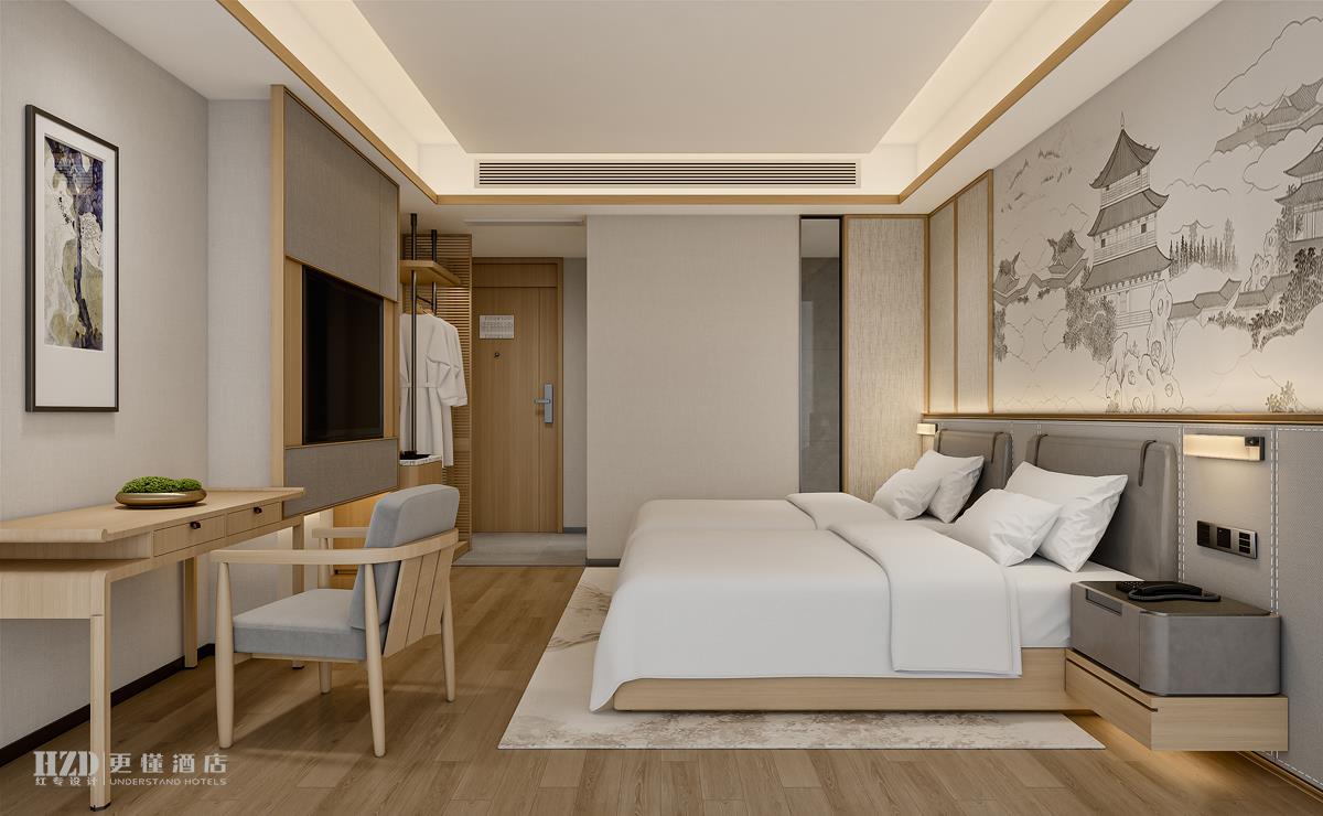 西藏91免费在线看片设计公司