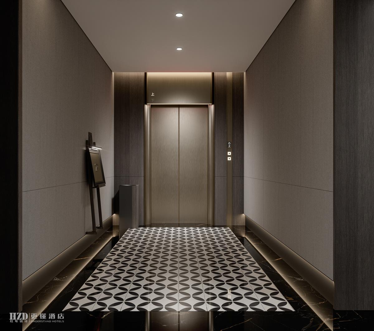 91免费在线看片设计