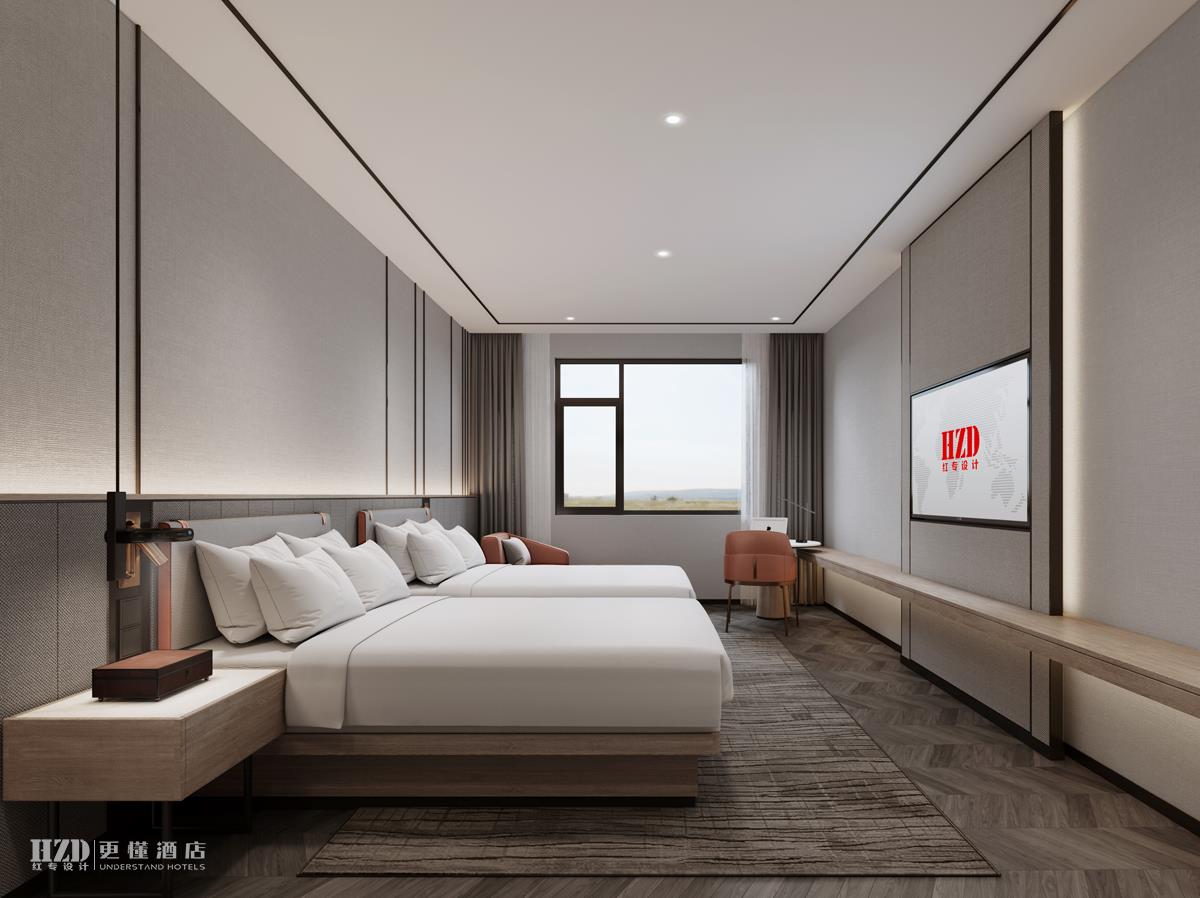 西藏91免费在线看片设计公司