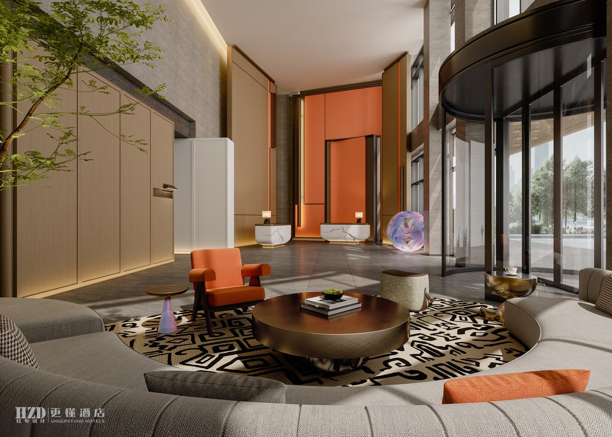 91免费在线看片设计公司