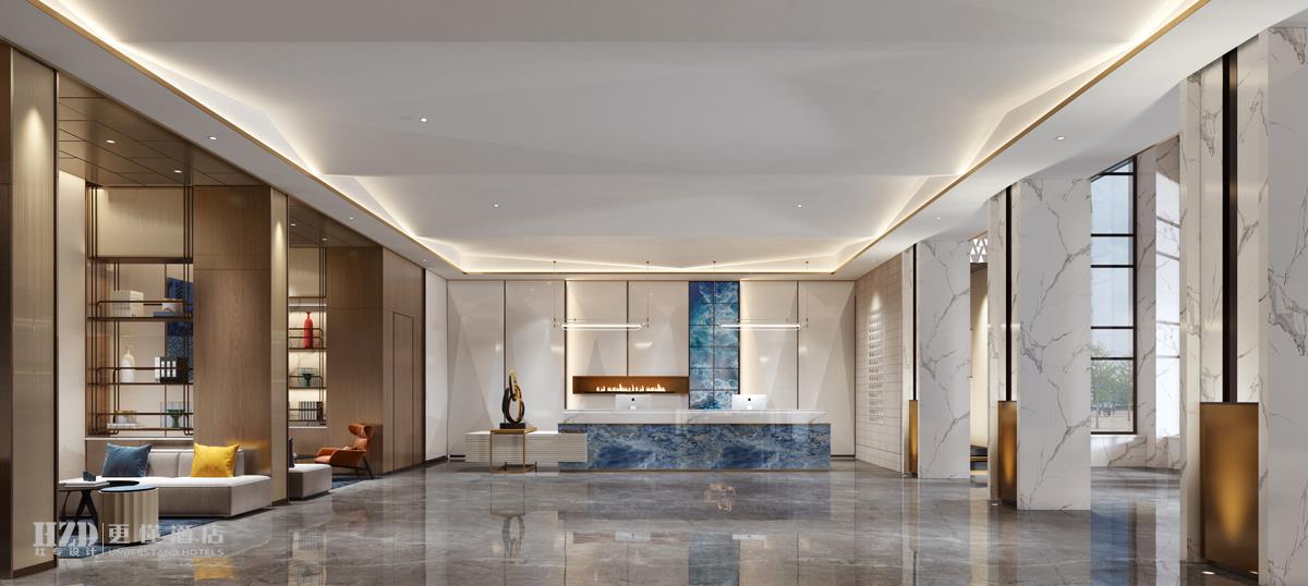 成都91免费在线看片设计