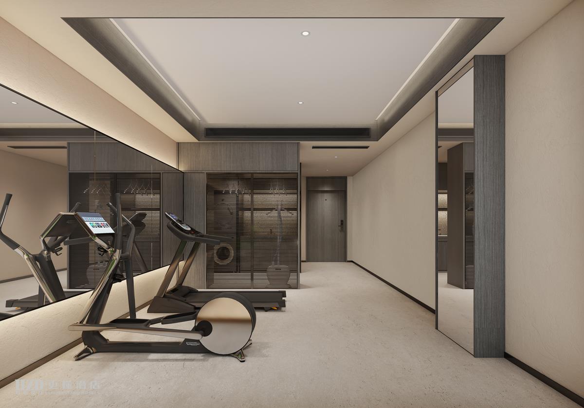 91免费在线看片设计