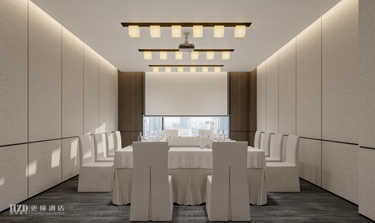 91免费在线看片设计公司