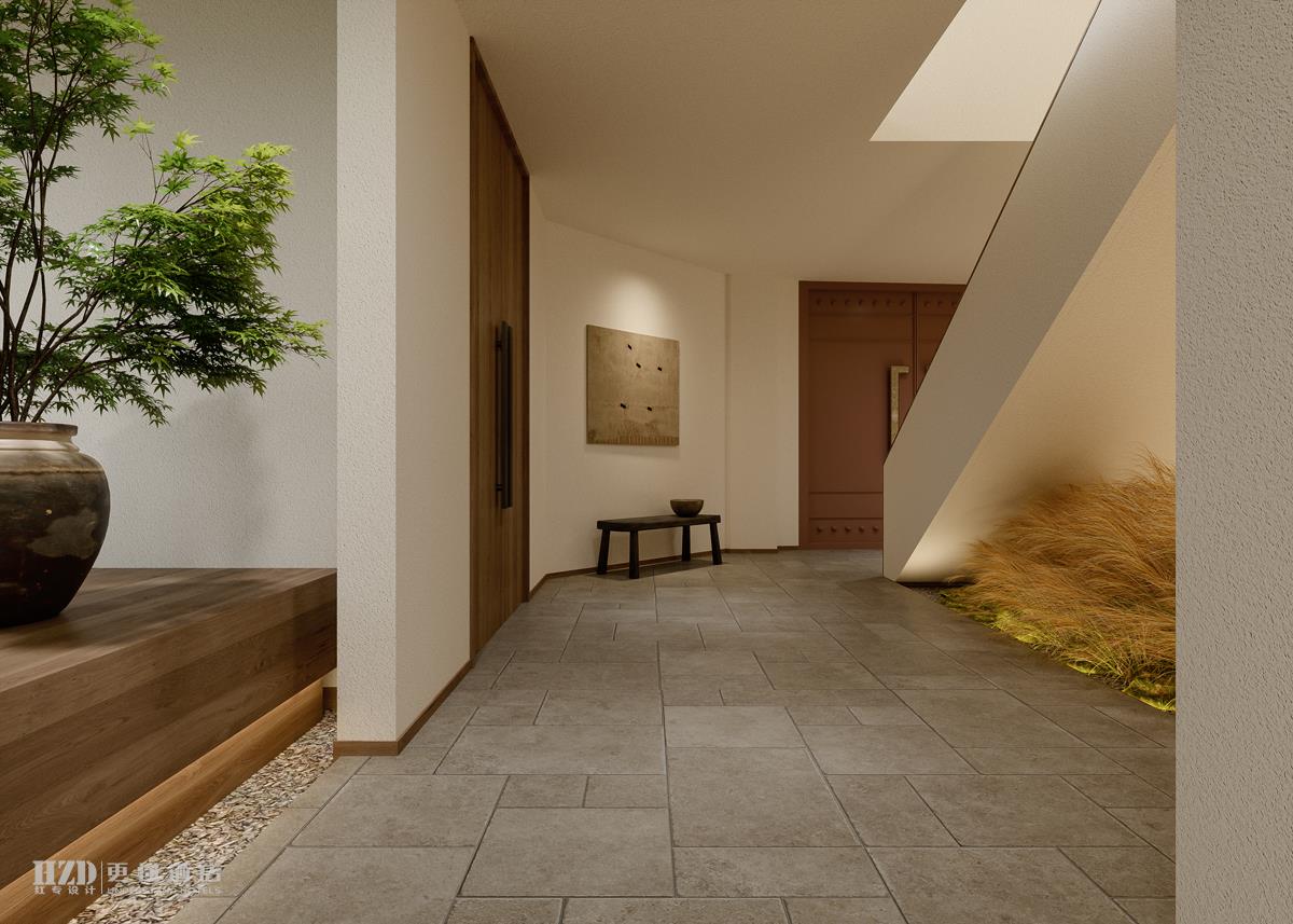 成人看片免费网站设计