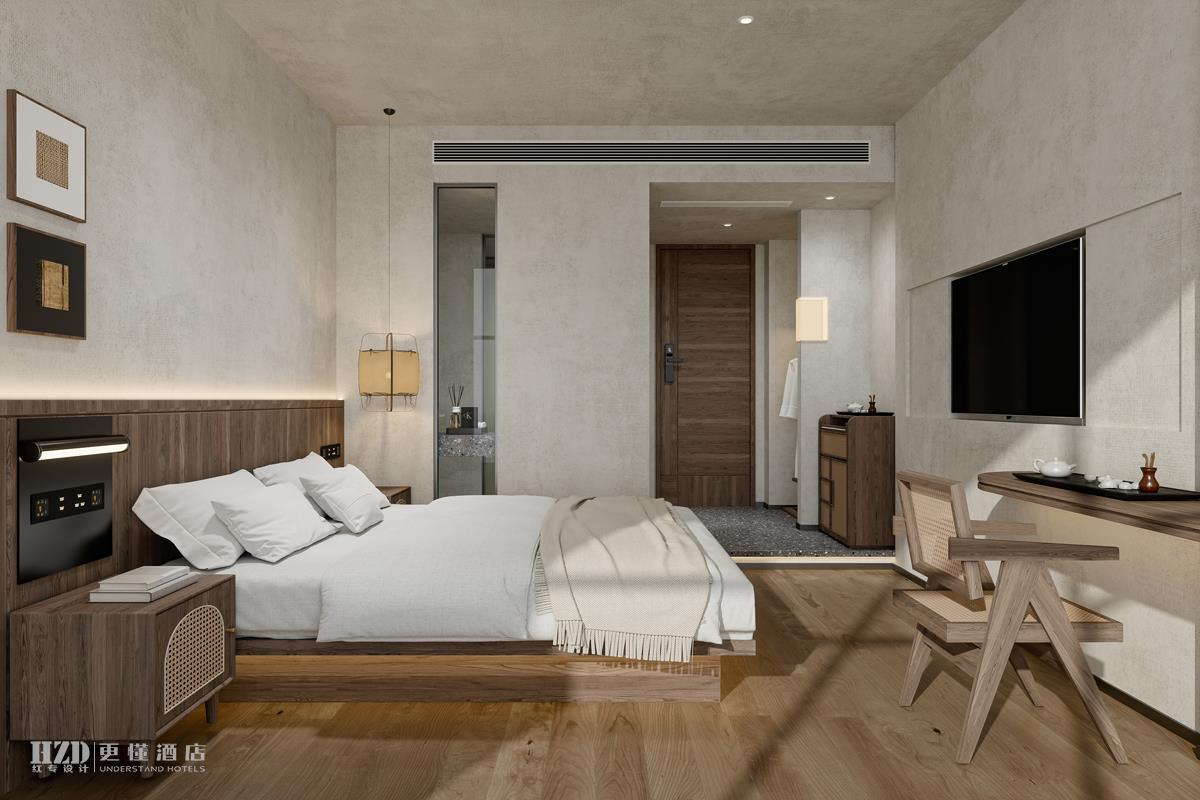 成都成人看片免费网站设计公司