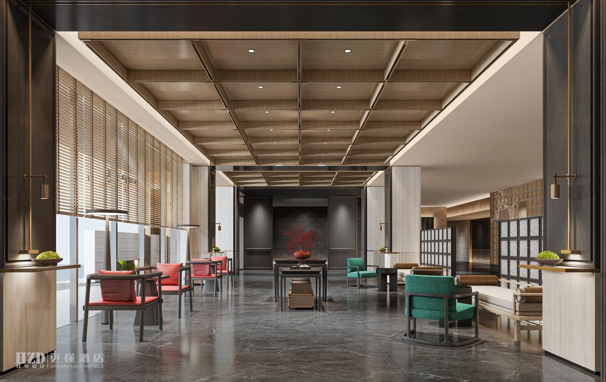 成都91免费在线看片设计公司